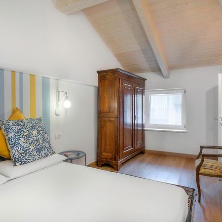 Casa nel Vicolo - Storie e Dimore Chieri Esterno foto