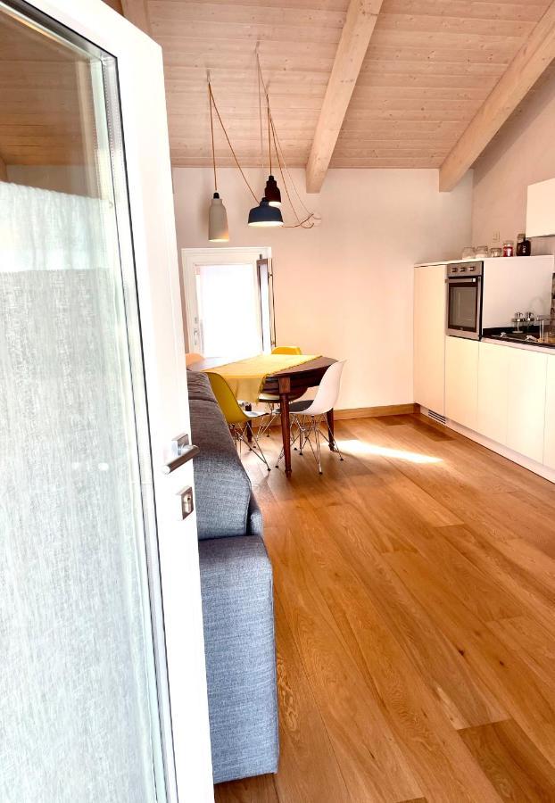Casa nel Vicolo - Storie e Dimore Chieri Esterno foto