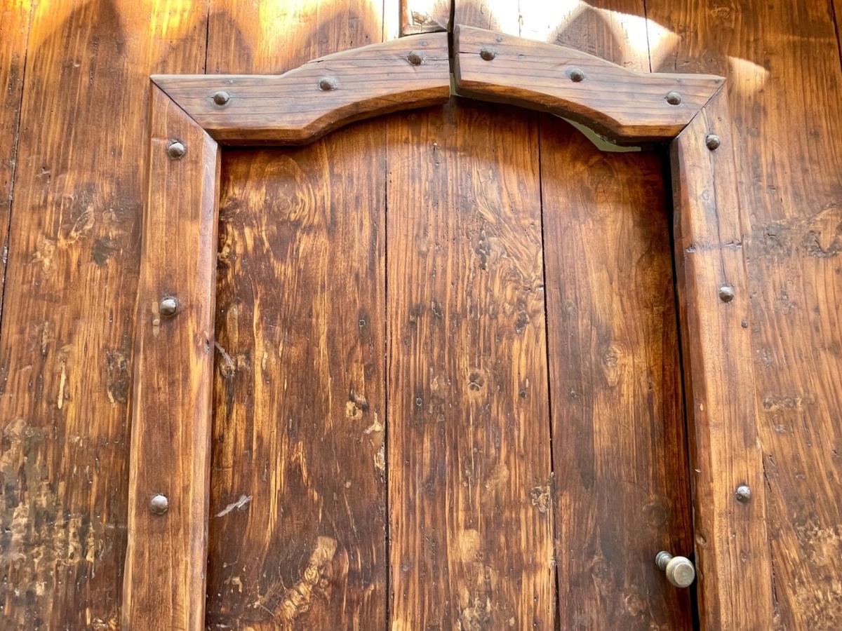 Casa nel Vicolo - Storie e Dimore Chieri Esterno foto